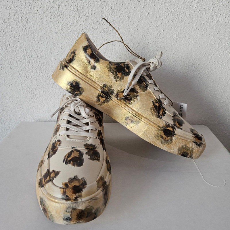 Schuhe